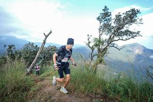 BIB: 
                            <button type="button" onclick="openModal(22372320)" class="btn btn-primary btn-sm float-right btn-popup" data-toggle="modal" data-target=".modal-high-quality">
                        <i class="fas fa-shopping-cart"></i> Add to Cart
                    </button>
                                            <button type="button" onclick="isThisMe(22372320, true)" class="btn btn-success btn-sm float-right btn-popup btn-isme hidden" data-toggle="tooltip" data-placement="bottom" title="นี่คือรูปของคุณใช่ไหม คลิกที่นี่เพื่อเอาเข้าอัลบั้ม">
                        <i class="fas fa-plus"></i> Add to album
                    </button>
                    <button type="button" onclick="isThisMe(22372320, false)" class="btn btn-warning btn-sm float-right btn-popup btn-isnotme hidden">
                        <i class="fas fa-ban"></i> Remove from album
                    </button>